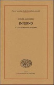 Inferno Inferno
