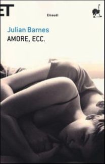 Amore, Ecc.