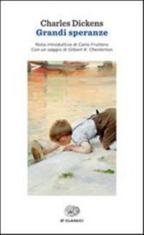 Grandi Speranze