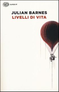 Livelli Di Vita