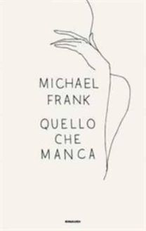Quello Che Manca
