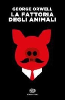 La Fattoria Degli Animali