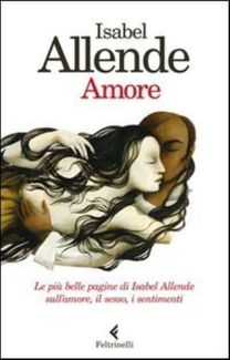 Amore