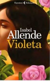Violeta