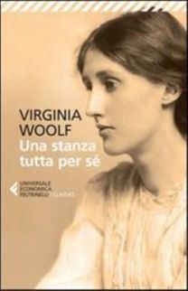 Una Stanza Tutta per Se