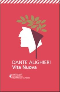 Vita Nuova