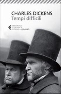 Tempi Difficili