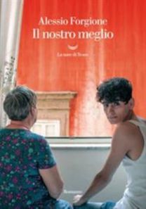 Ulisse