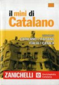 Il Mini Di Catalano