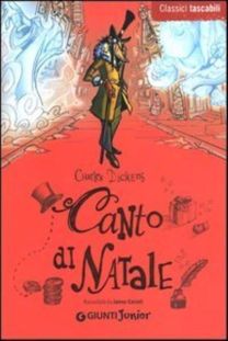 Un Canto Di Natale