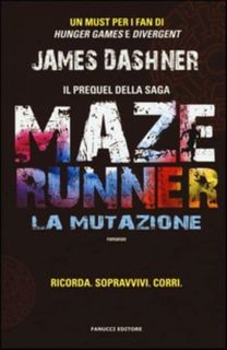 Lo Scheletro Che Balla