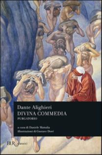 Purgatorio