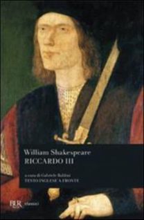 Riccardo Iii