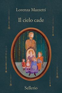 Il Cielo Cade