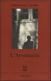L'avversario