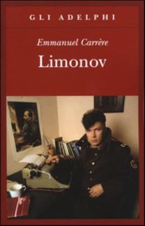 Limonov