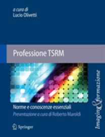 Professione Tsrm