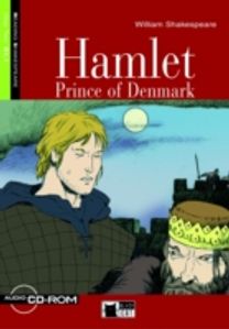 Hamlet Hamlet