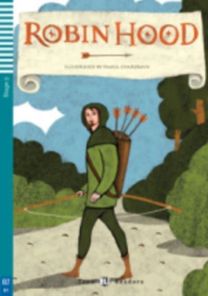 Teen Eli Readers - English Teen Eli Readers - English