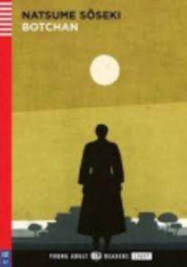 Young Adult ELI Readers - English