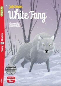 Young Eli Readers - English
