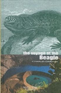 Voyage of the Beagle