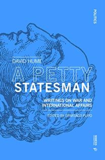 Petty Statesman