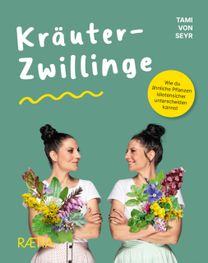 Krauterzwillinge