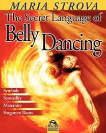 Secret Language of Belly Dancing