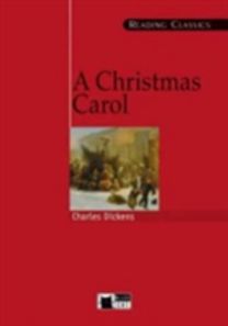 A Christmas Carol A Christmas Carol