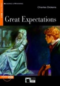 Great Expectations