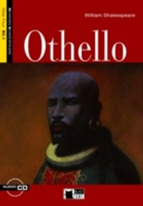 Othello