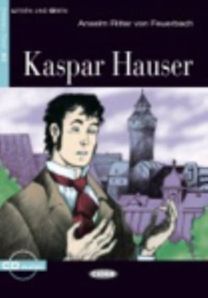 Lesen Und Uben