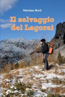Selvaggio Del Lagorai