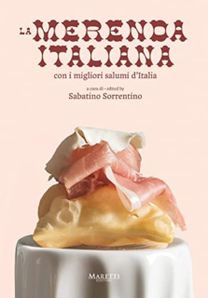 La Merenda Italiana