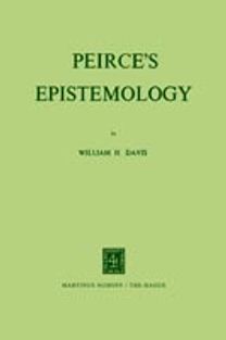 Peirce's Epistemology