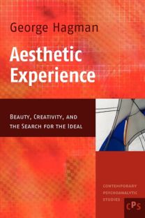Aesthetic Experience