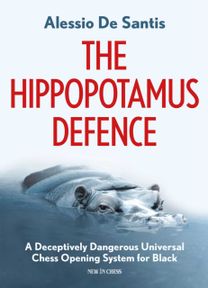 Hippopotamus Defence