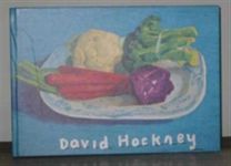 David Hockney