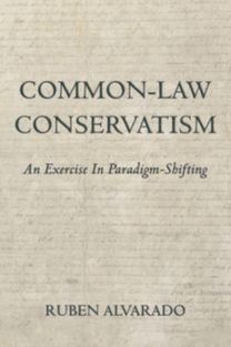 Common-Law Conservatism