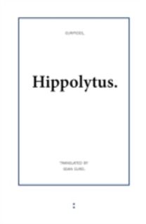 Hippolytus