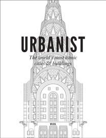 Urbanist