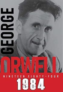 Nineteen Eighty-Four (1984)