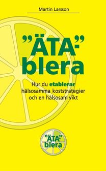 Aetablera