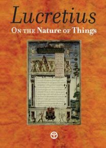 On the Nature of Things On the Nature of Things