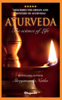 Ayurveda Ayurveda