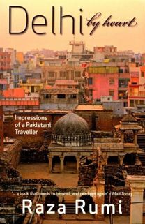 Delhi by Heart