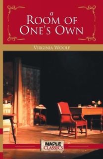 Room of One's Own