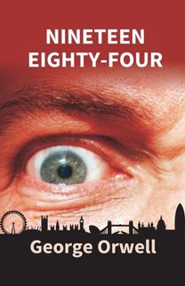 Nineteen Eighty-Four