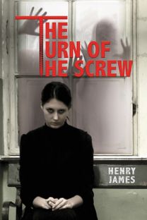 Turn of the Screw